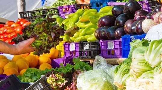 prix alimentaire maroc hcp 25 juillet 2016 food boisson – Consonews - Premier site consommation au Maroc prix alimentaire maroc hcp 25 juillet 2016 food boisson
