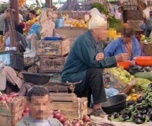 images prix hausse ipc hcp villes nord   26 juillet 2016   food boisson 300x250 - Cherté de la vie: les villes Nord les plus touchées!