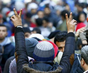 refugies maroc allemagne 12 juillet 2016 service public
