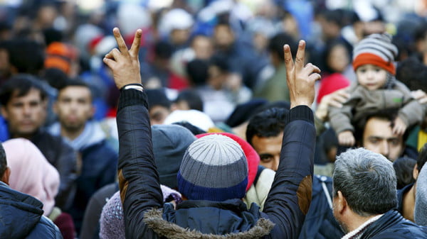 refugies maroc allemagne 12 juillet 2016 service public