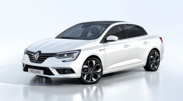 sedan renault megane 14 juillet 2016 auto moto – Consonews - Premier site consommation au Maroc sedan renault megane 14 juillet 2016 auto moto