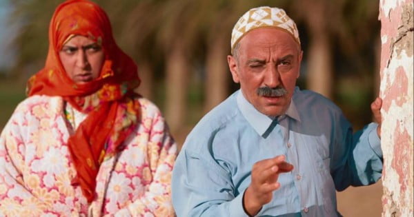 sondage consonews ramadan 8 juillet 2016 medias – Consonews - Premier site consommation au Maroc sondage consonews ramadan 8 juillet 2016 medias