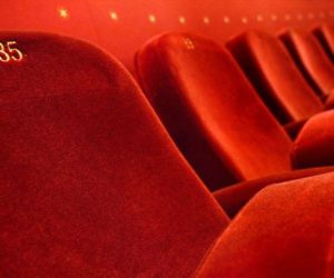 theatre fes 31 juillet 2016 culture theatre fes 31 juillet 2016 culture