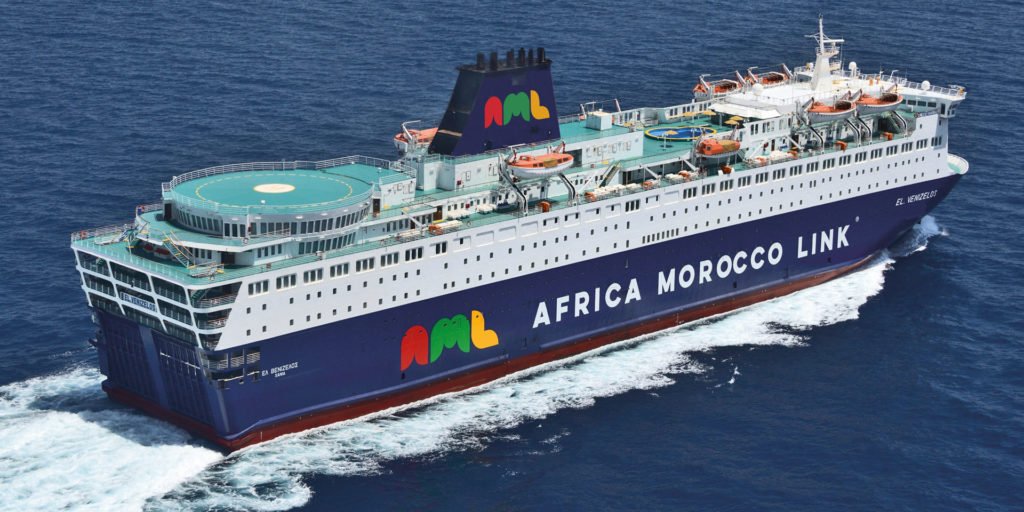 venizelos AML ligne marhaba 19 juillet 2016 hotel voyage