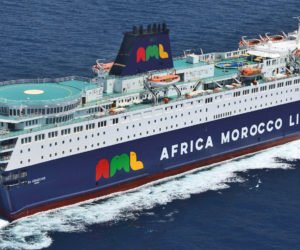 venizelos AML ligne marhaba 19 juillet 2016 hotel voyage