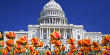 washington ram vol 13 juillet 2016 hotel voyages
