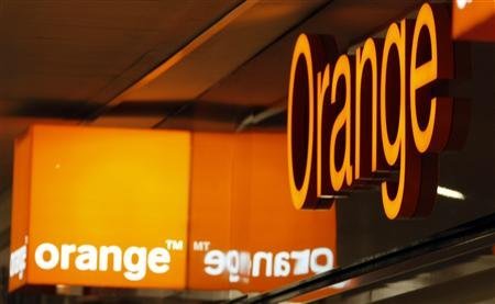 – Consonews - Premier site consommation au Maroc