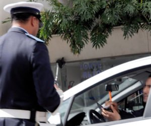 rétention permis   15 juillet 2016   auto moto 300x250 - Code de la route: fini le retrait de permis et la mise en fourrière?
