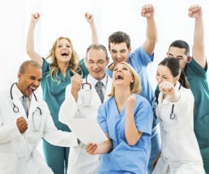 santé saham enseignants complementaire   1 juillet 2016   Service public 300x250 - installation d’une unité spécialisée pour la détection précoce des nouveau-nés souffrant de drépanocytose homozygote à l’hôpital Mohamed V  d’El Jadida