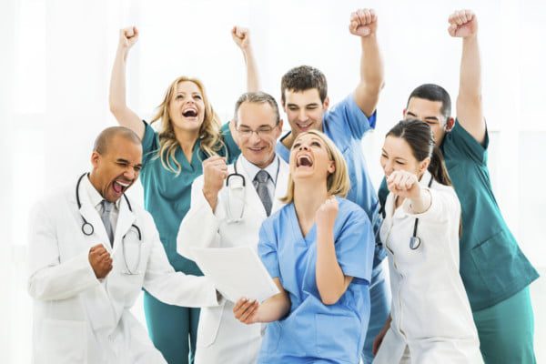 santé saham enseignants complementaire   1 juillet 2016   Service public - Lancement d’une base électronique médicale du diabète au Maroc