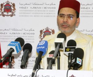 El Khalfi code de la presse 1 aout 2016 service public