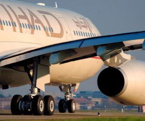 Etihad 31 aout 2016 hotel voyages