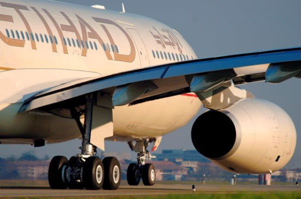 Etihad 31 aout 2016 hotel voyages