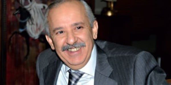 anas sefrioui 29 aout 2016 Immobilier