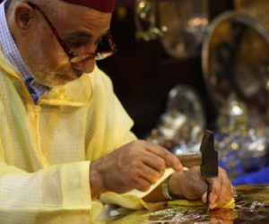artisanat fes meknes label 4 aout 2016 maison deco
