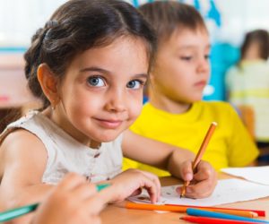 assurance scolaire 30 aout 2016 service public