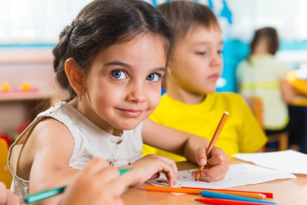 assurance scolaire 30 aout 2016 service public