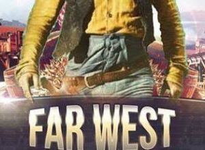 bodega soiree far west 31 aout 2016 sortir