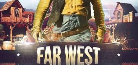 bodega soiree far west 31 aout 2016 sortir