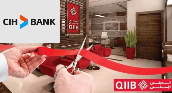 cih banque islamique 4 aout 2016 finances credit