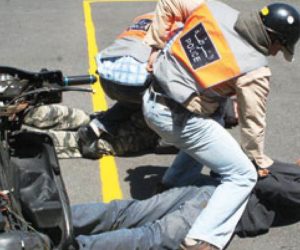 criminalite maroc 29 aout 2016 service public