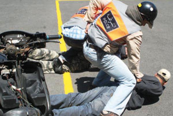 criminalite maroc 29 aout 2016 service public