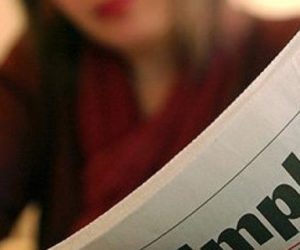 emplois chomage 2015 1 aout 2016 carriere formation