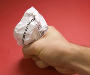 frais bancaires hausse 12 aout 2016 finances credit