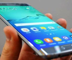 galaxy note 7 4 aout 2016 high tech