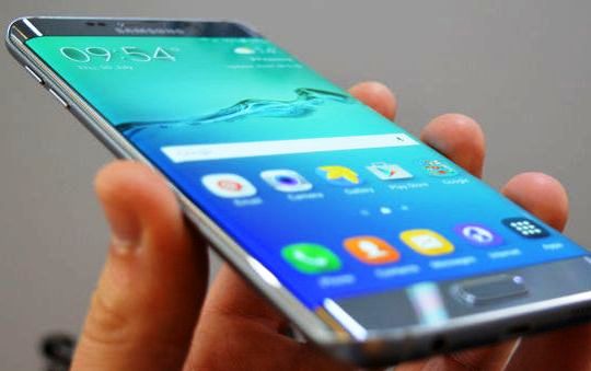 galaxy note 7 4 aout 2016 high tech