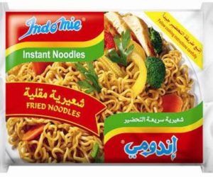 indomie 2 aout 2016 food boisson