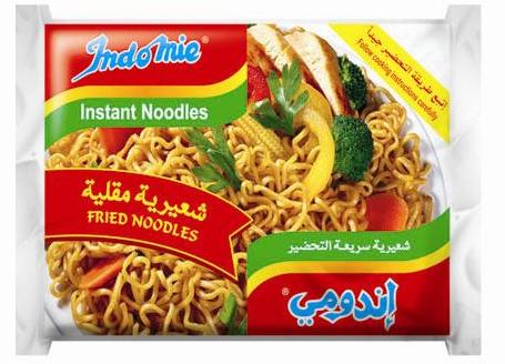 indomie 2 aout 2016 food boisson