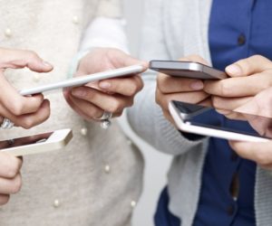 internet mobile anrt 29 aout 2016 high tech