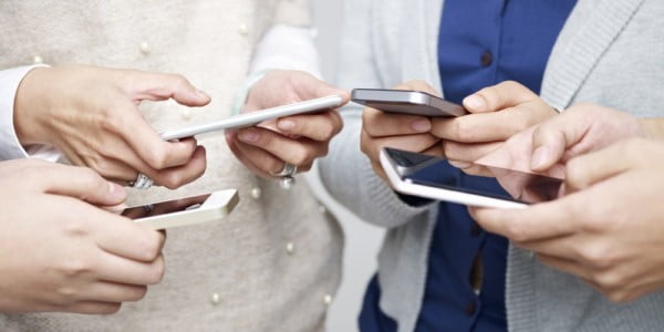 internet mobile anrt 29 aout 2016 high tech – Consonews - Premier site consommation au Maroc internet mobile anrt 29 aout 2016 high tech