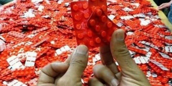 karkoubi stupefiants 5 aout 2016 service public karkoubi stupefiants 5 aout 2016 service public