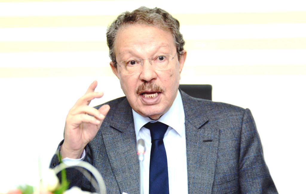 lahlim hcp emplois fou 9 aout 2016 formation carrirere