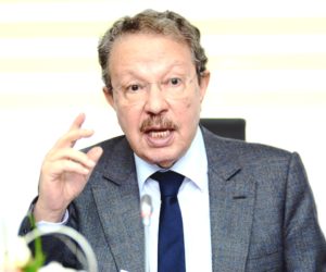 lahlim hcp emplois fou 9 aout 2016 formation carrirere