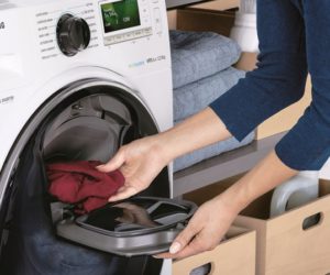 lave linge samsung addwash 9 aout 2016 maison