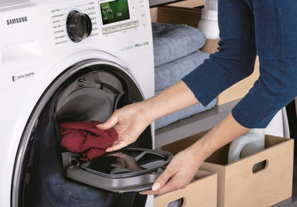 lave linge samsung addwash 9 aout 2016 maison