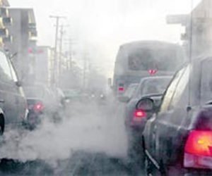 pollution villes maroc 1 aout 2016 bien dans sa peau