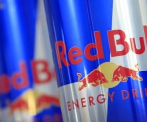 red bull age legal enfants 9 aout 2016 food boissons