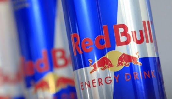 red bull age legal enfants 9 aout 2016 food boissons