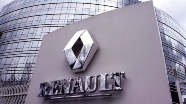 renault 31 aout 2016 auto moto – Consonews - Premier site consommation au Maroc renault 31 aout 2016 auto moto