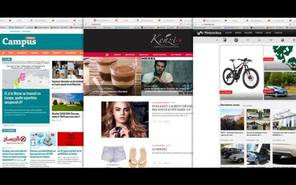 sites info maroc newwave 12 aout 2016 media