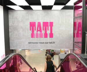 tati morocco mall 29 aout 2016 mode