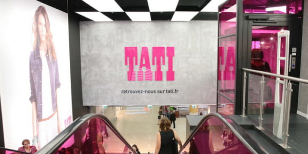 tati morocco mall 29 aout 2016 mode