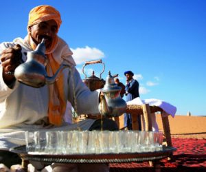 tourisme maroc 31 aout 2016 hotel voyages