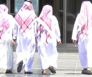 touristes saoudiens agadir 4 aout 2016 hotel voyages