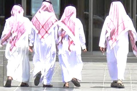 touristes saoudiens agadir 4 aout 2016 hotel voyages