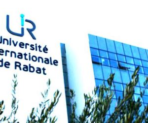 uir rabat 4 aout 2016 formation